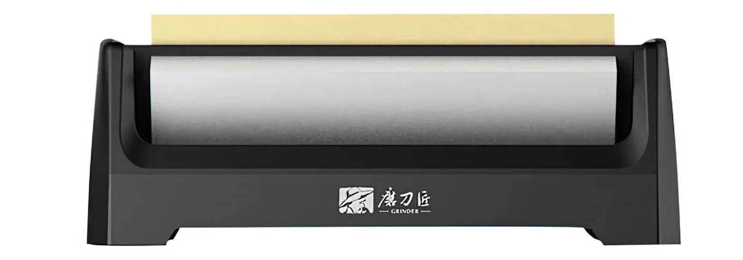 tg2013 - zdjęcie 2 (Opis)