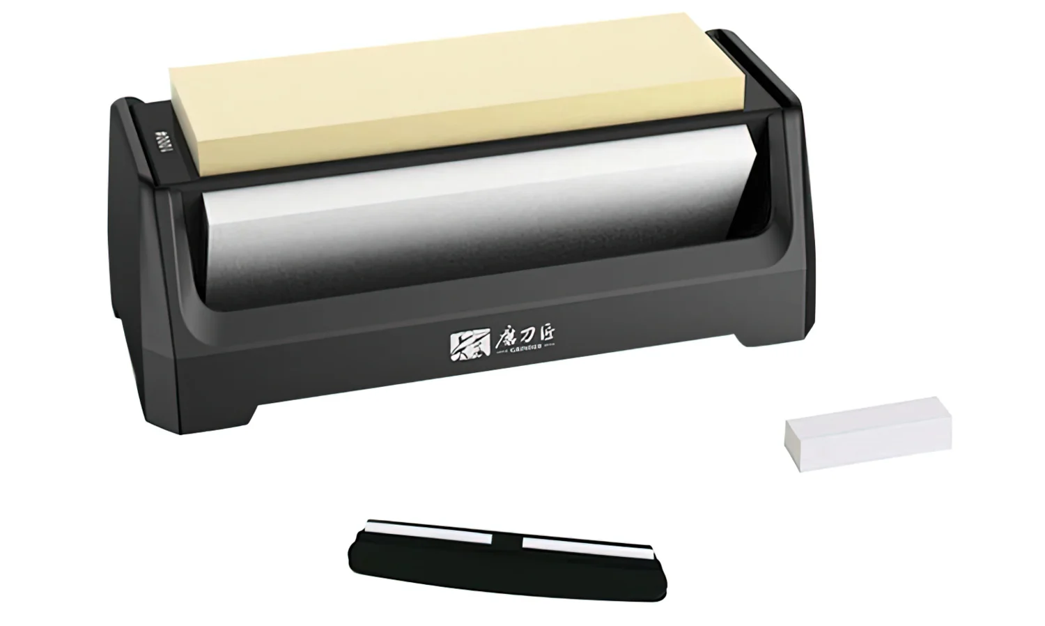 tg2013 - zdjęcie 3 (Opis)