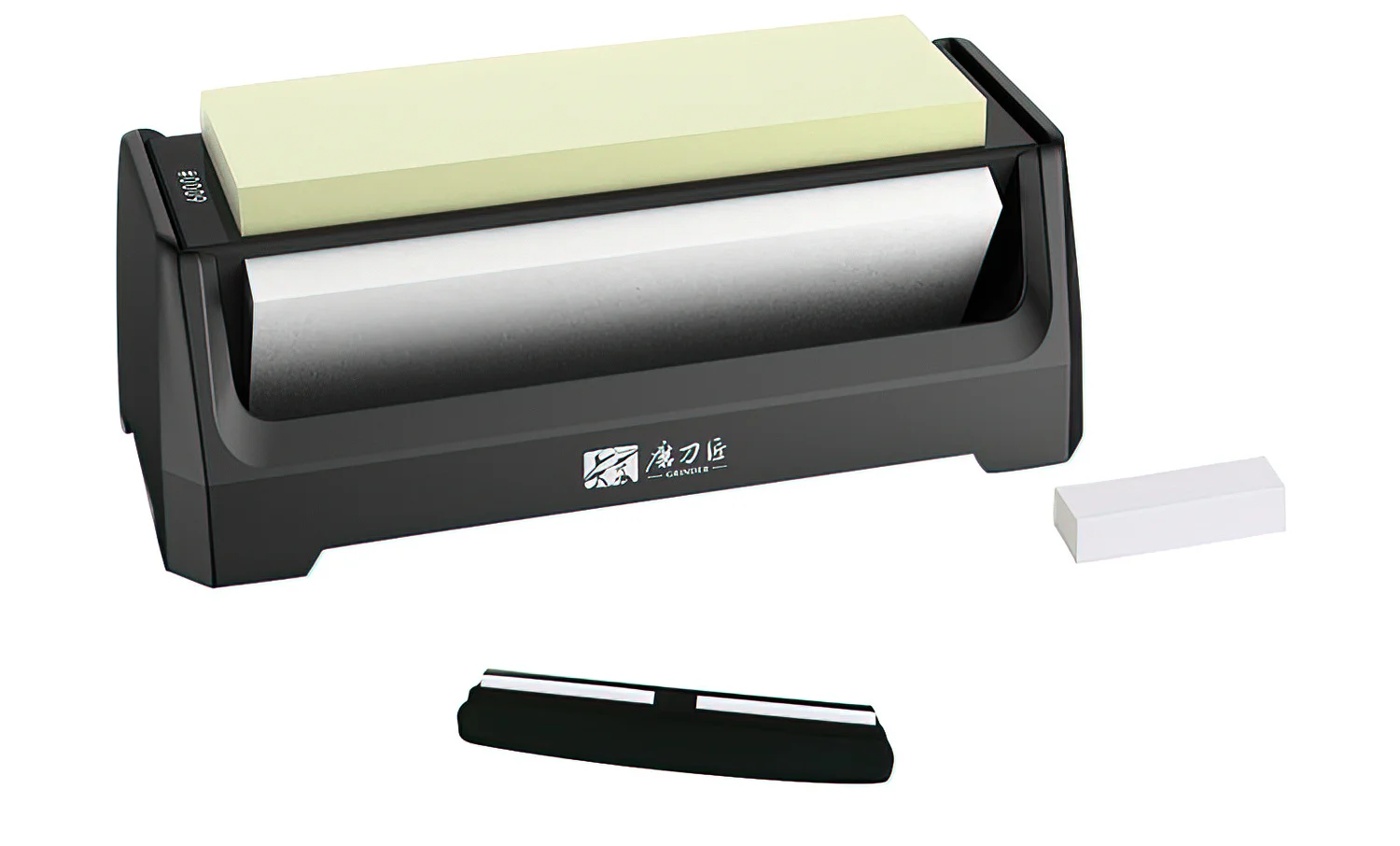 tg2014 - zdjęcie 2 (Opis)