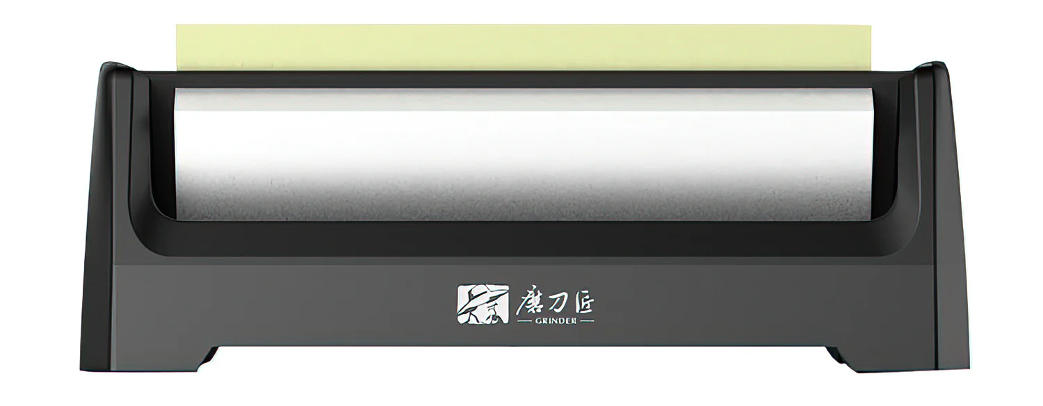 tg2014 - zdjęcie 3 (Opis)