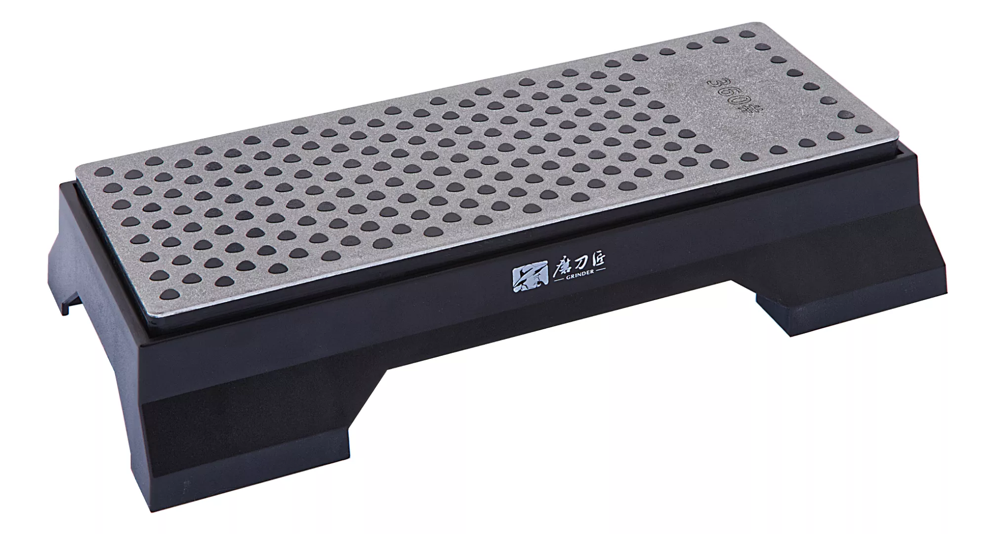 Taidea ostrzałka diamentowa (360/600) TG2018