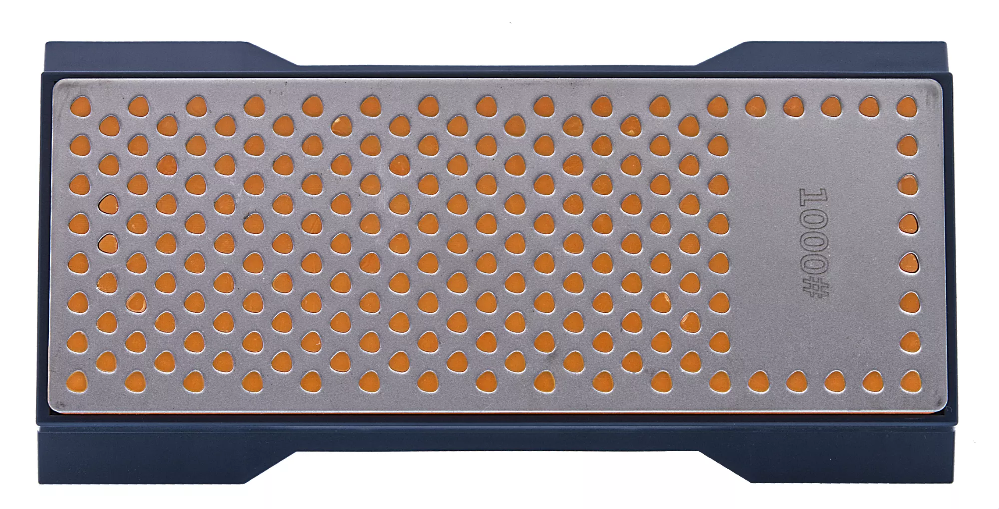 Taidea ostrzałka diamentowa (600/1000) TG2019