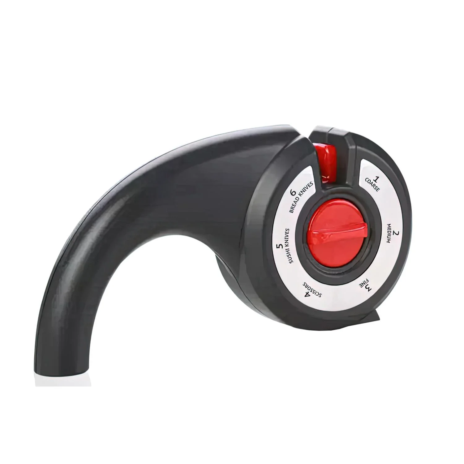 tg2106 - zdjęcie 1 (Glowne)