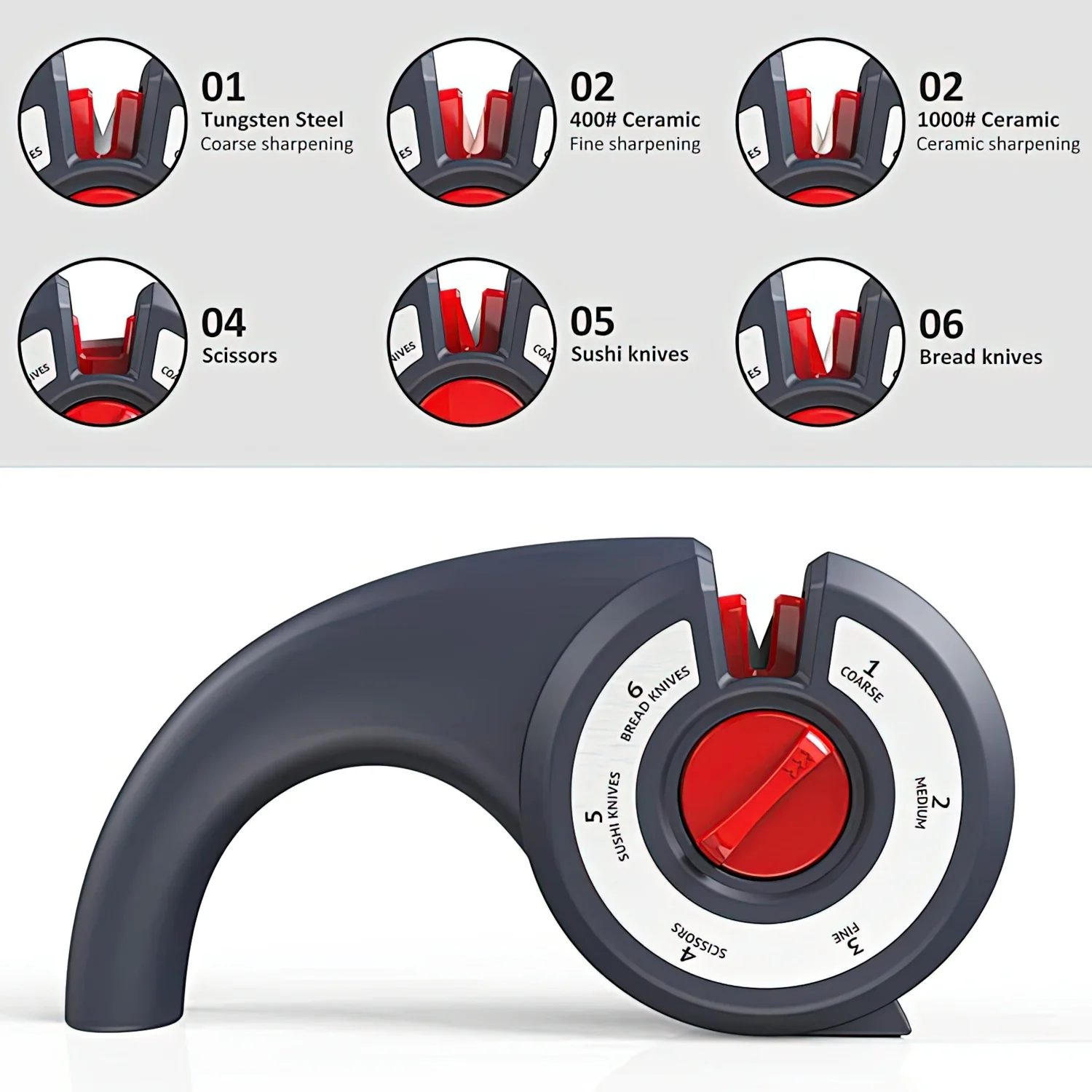 tg2106 - zdjęcie 2 (Opis)