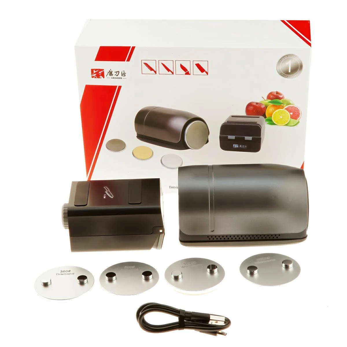 tg2402 - zdjęcie 1 (Glowne)