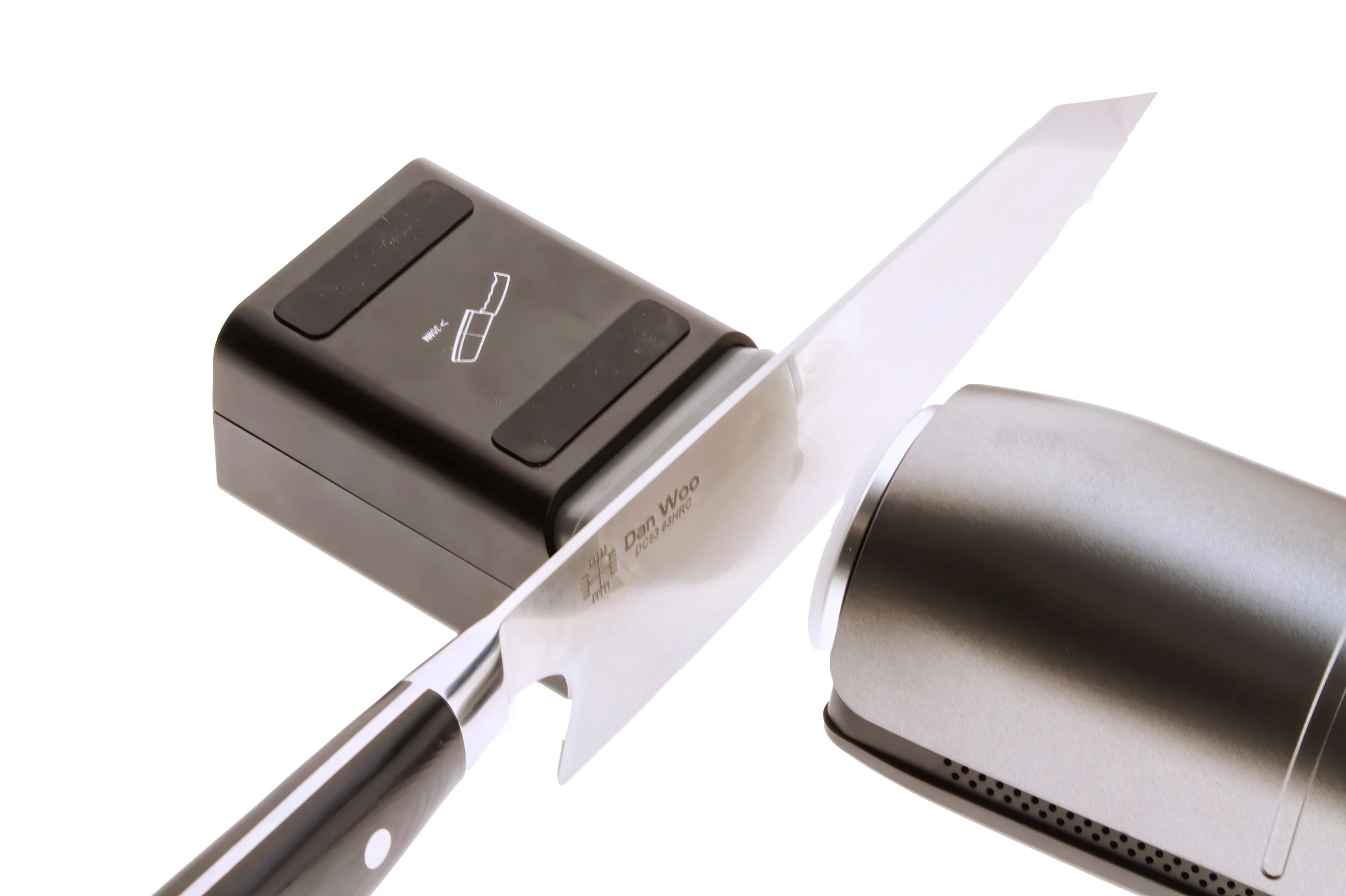 tg2402 - zdjęcie 2 (Opis)