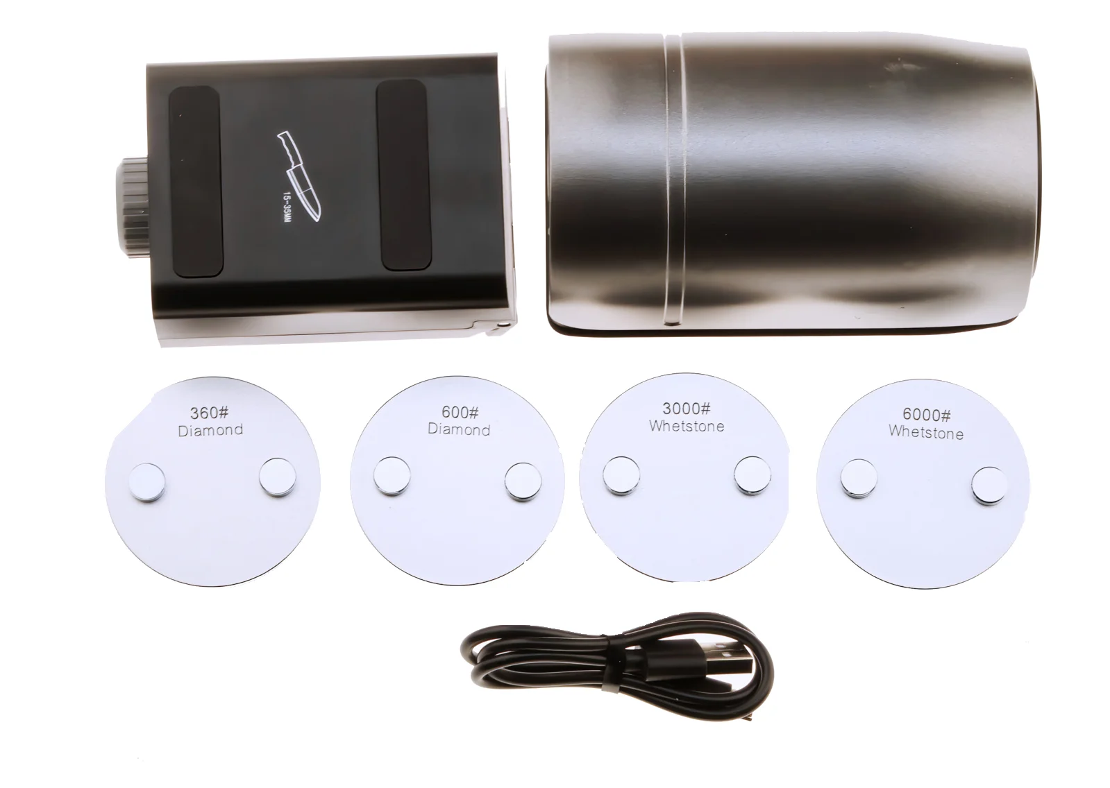 tg2402 - zdjęcie 4 (Opis)