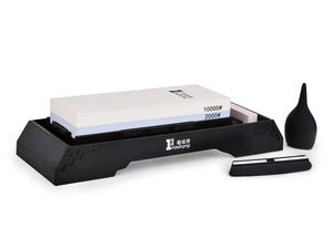 Ostrzałka kamienna Taidea (2000/10000) TG6120