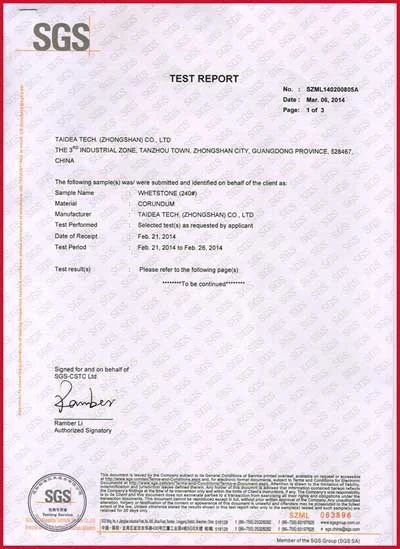 tg6124 - zdjęcie 3 (Opis)