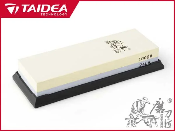 tg6124 - zdjęcie 5 (Opis)