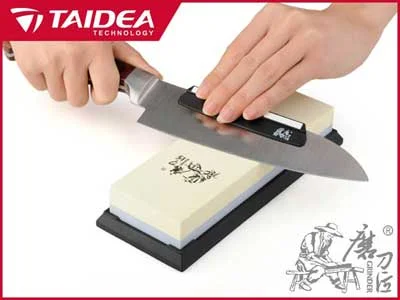 tg6124 - zdjęcie 6 (Opis)