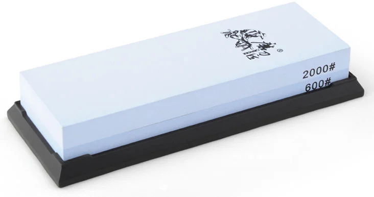 tg6260 - zdjęcie 2 (Opis)