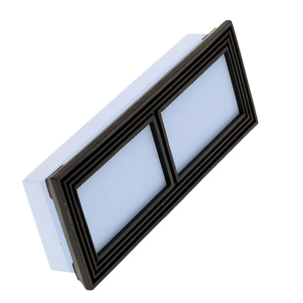 tg6260 - zdjęcie 6 (Opis)