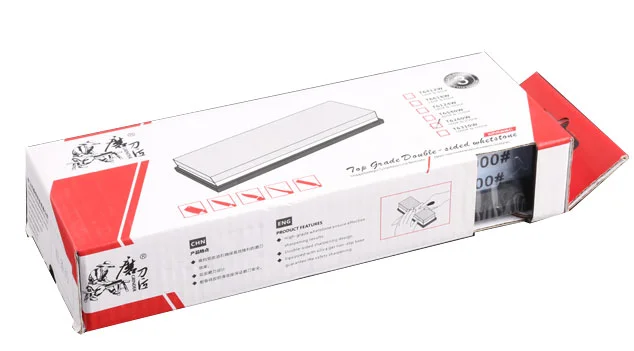 tg6260 - zdjęcie 7 (Opis)