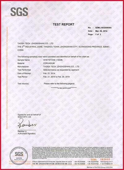 tg6310 - zdjęcie 3 (Opis)