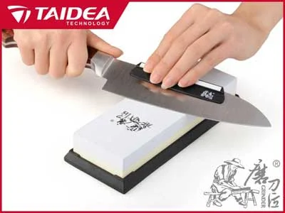 tg6310 - zdjęcie 4 (Opis)