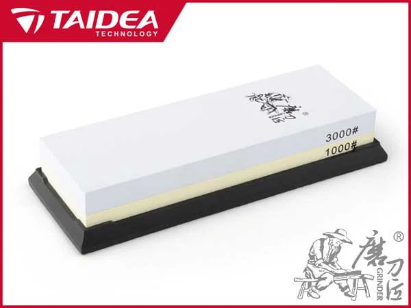 tg6310 - zdjęcie 7 (Opis)