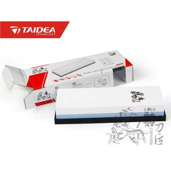 tg6520 - zdjęcie 5 (Opis)