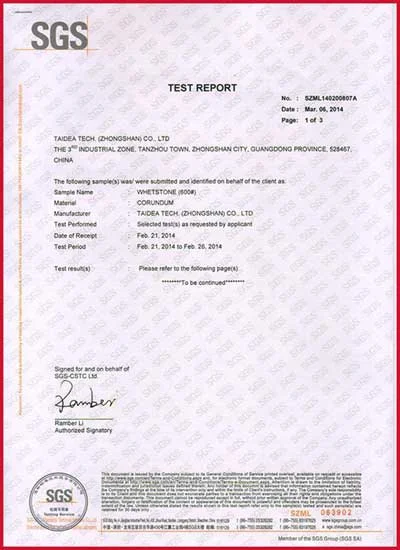 tg6618 - zdjęcie 6 (Opis)