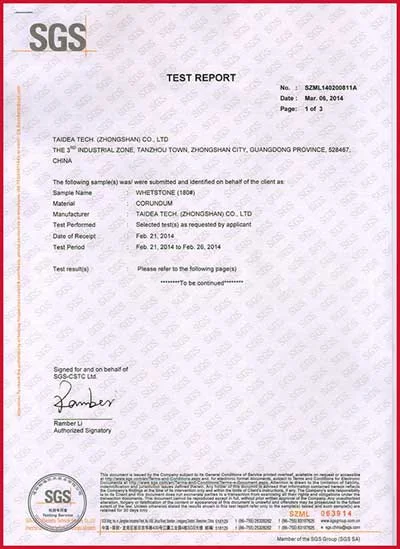 tg6618 - zdjęcie 9 (Opis)