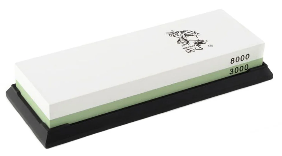 tg6830 - zdjęcie 2 (Opis)