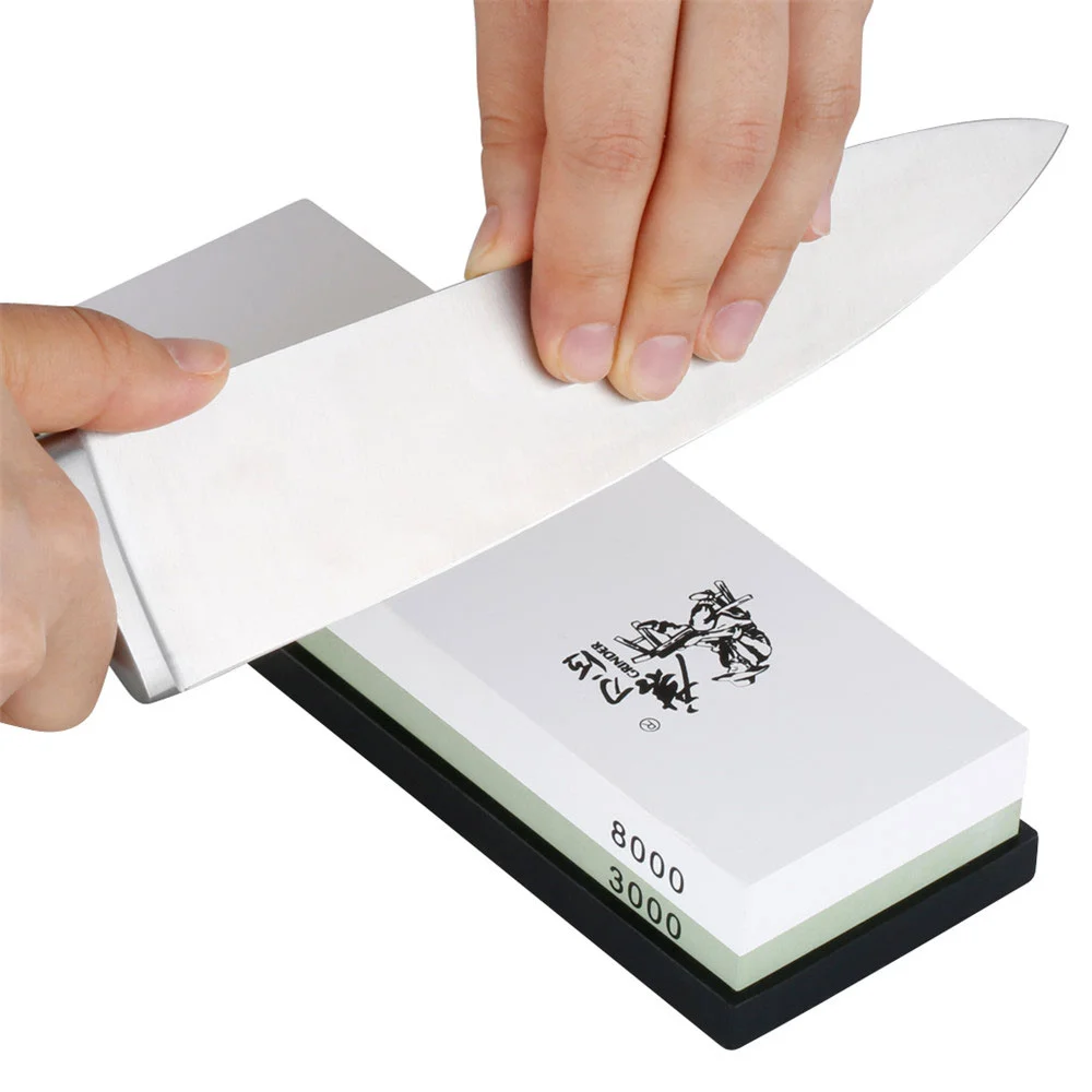 tg6830 - zdjęcie 4 (Opis)