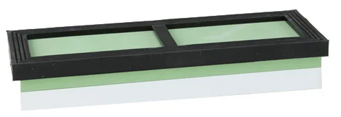 tg6830 - zdjęcie 6 (Opis)