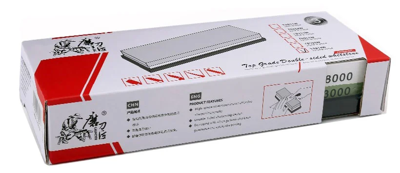 tg6830 - zdjęcie 7 (Opis)