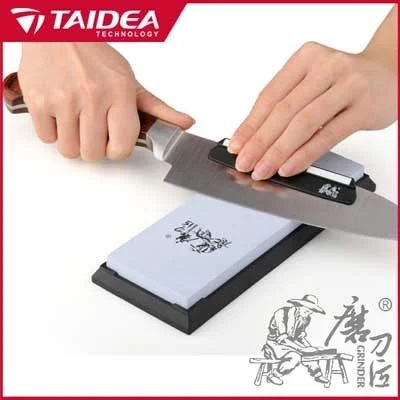 tg7024 - zdjęcie 4 (Opis)