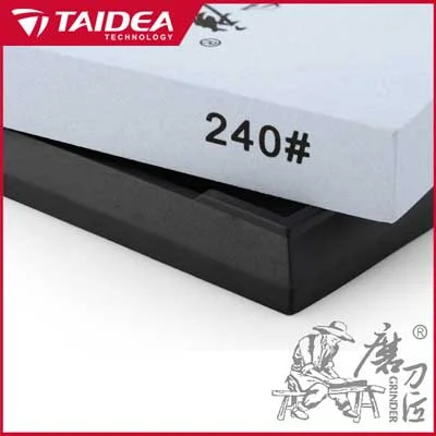 tg7024 - zdjęcie 6 (Opis)