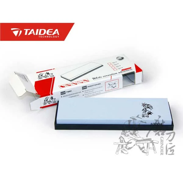 tg7100 - zdjęcie 2 (Opis)