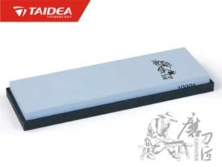 tg7100 - zdjęcie 4 (Opis)