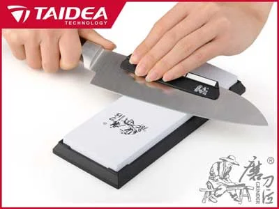 tg7300 - zdjęcie 3 (Opis)