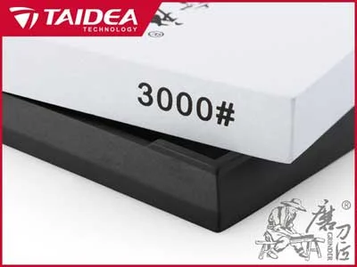 tg7300 - zdjęcie 4 (Opis)