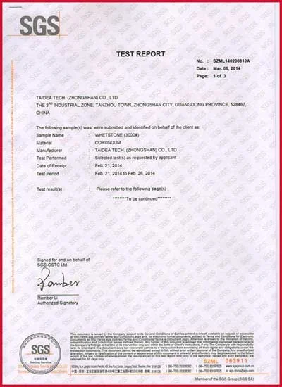 tg7300 - zdjęcie 7 (Opis)