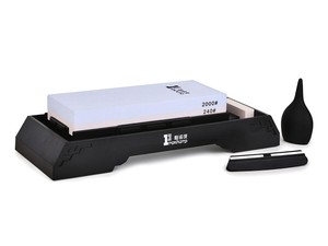 Ostrzałka kamienna Taidea (240/2000) TG8224