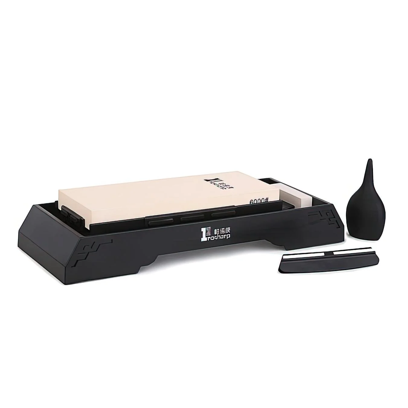 tg9600 - zdjęcie 1 (Glowne)