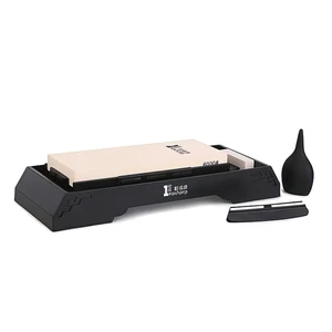 Ostrzałka kamienna Taidea (6000) TG9600