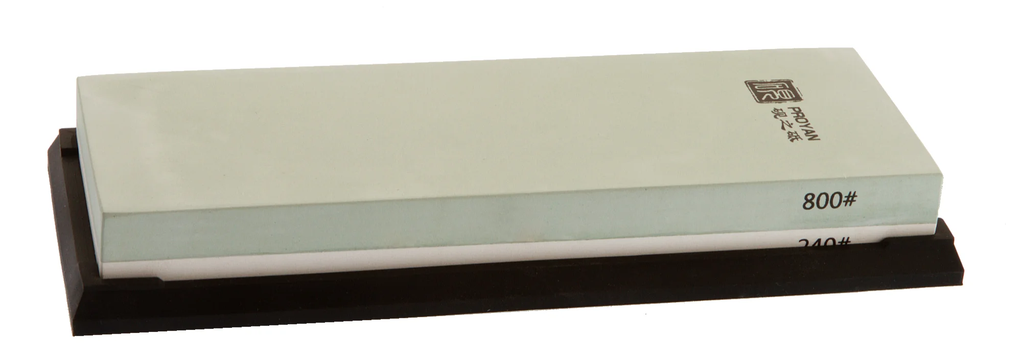 tp2003 - zdjęcie 2 (Opis)