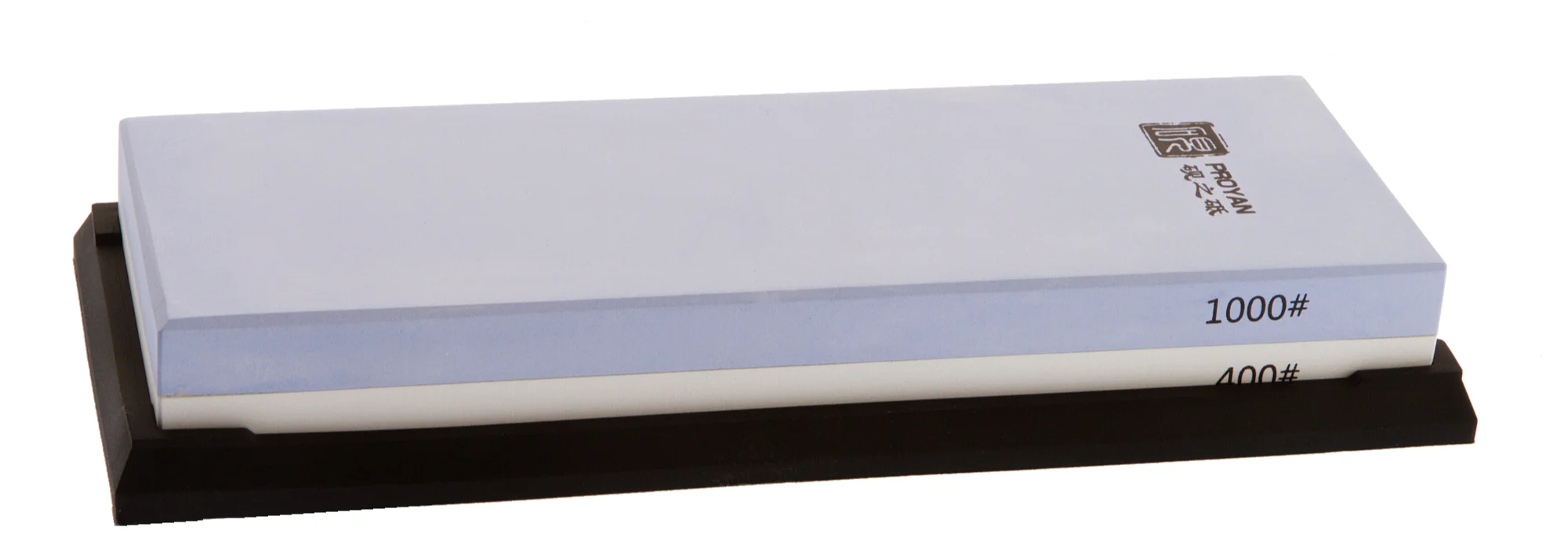 tp2004 - zdjęcie 2 (Opis)