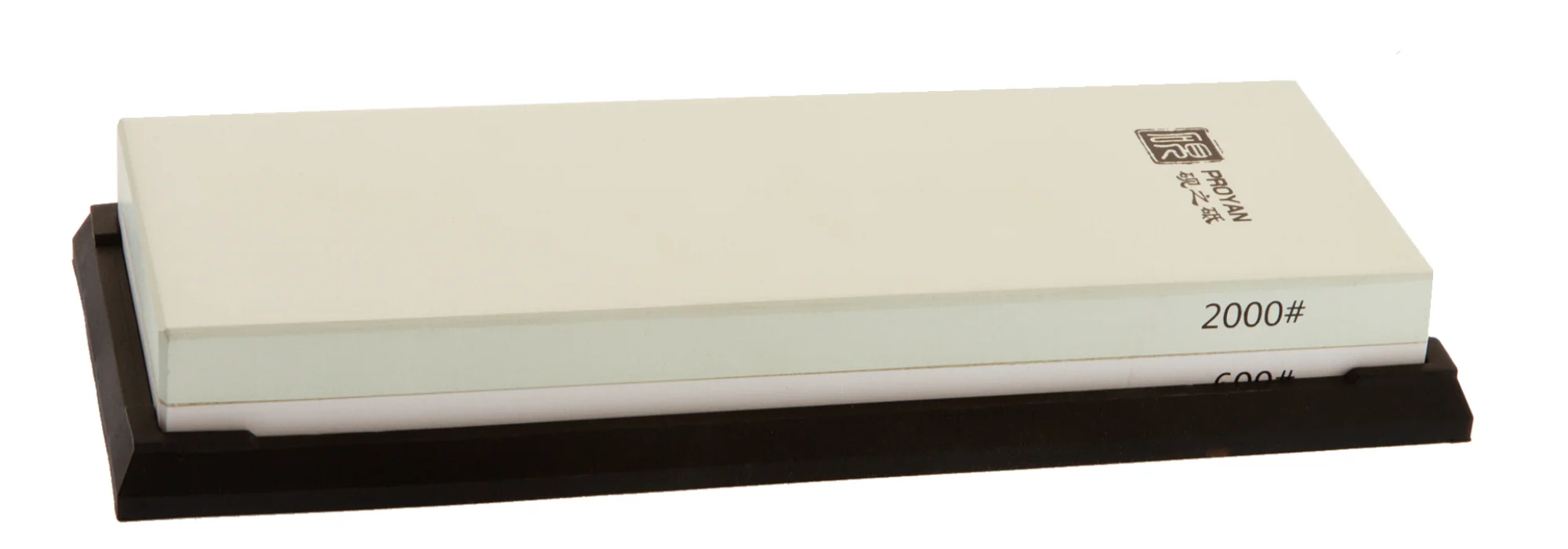 tp2005 - zdjęcie 2 (Opis)