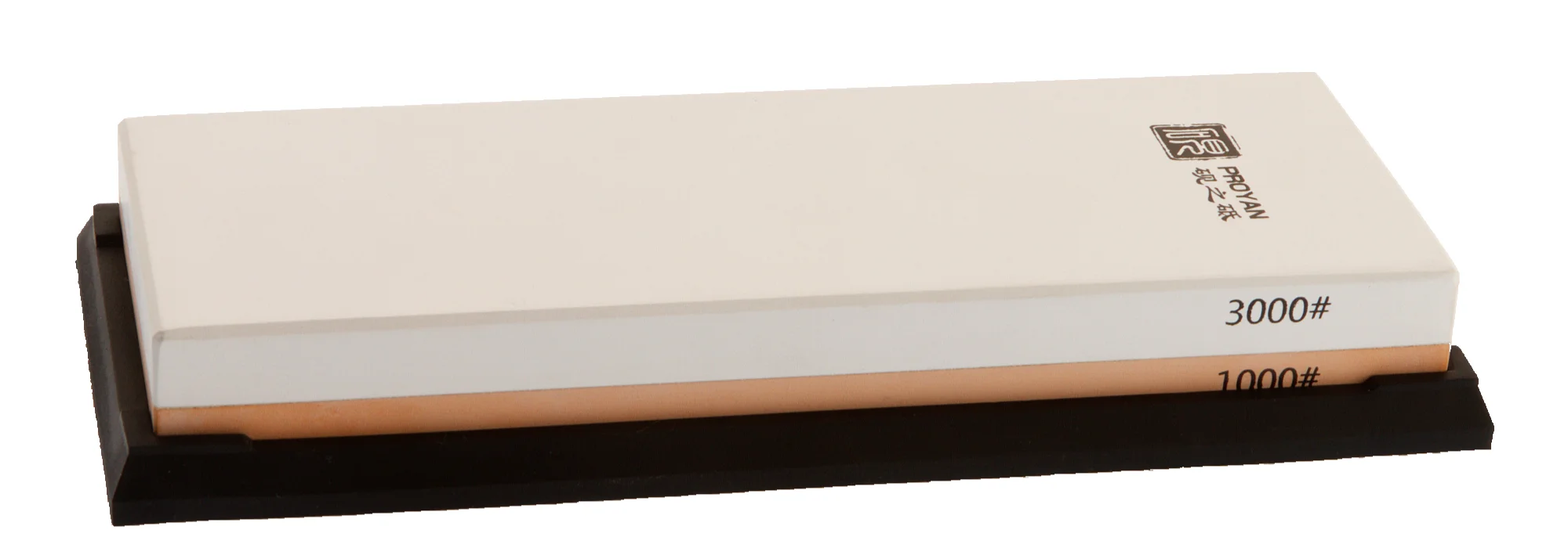 tp2006 - zdjęcie 2 (Opis)