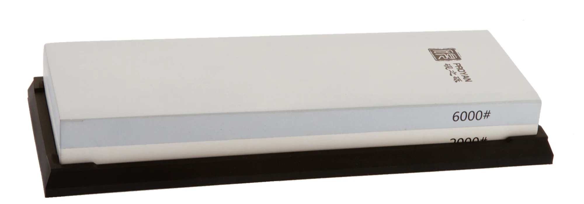 tp2007 - zdjęcie 2 (Opis)