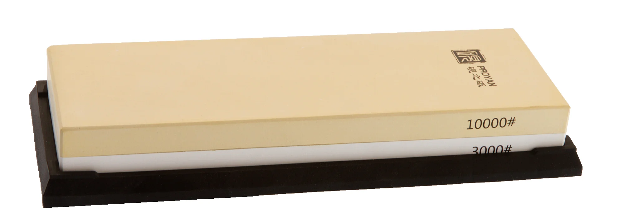 tp2008 - zdjęcie 2 (Opis)