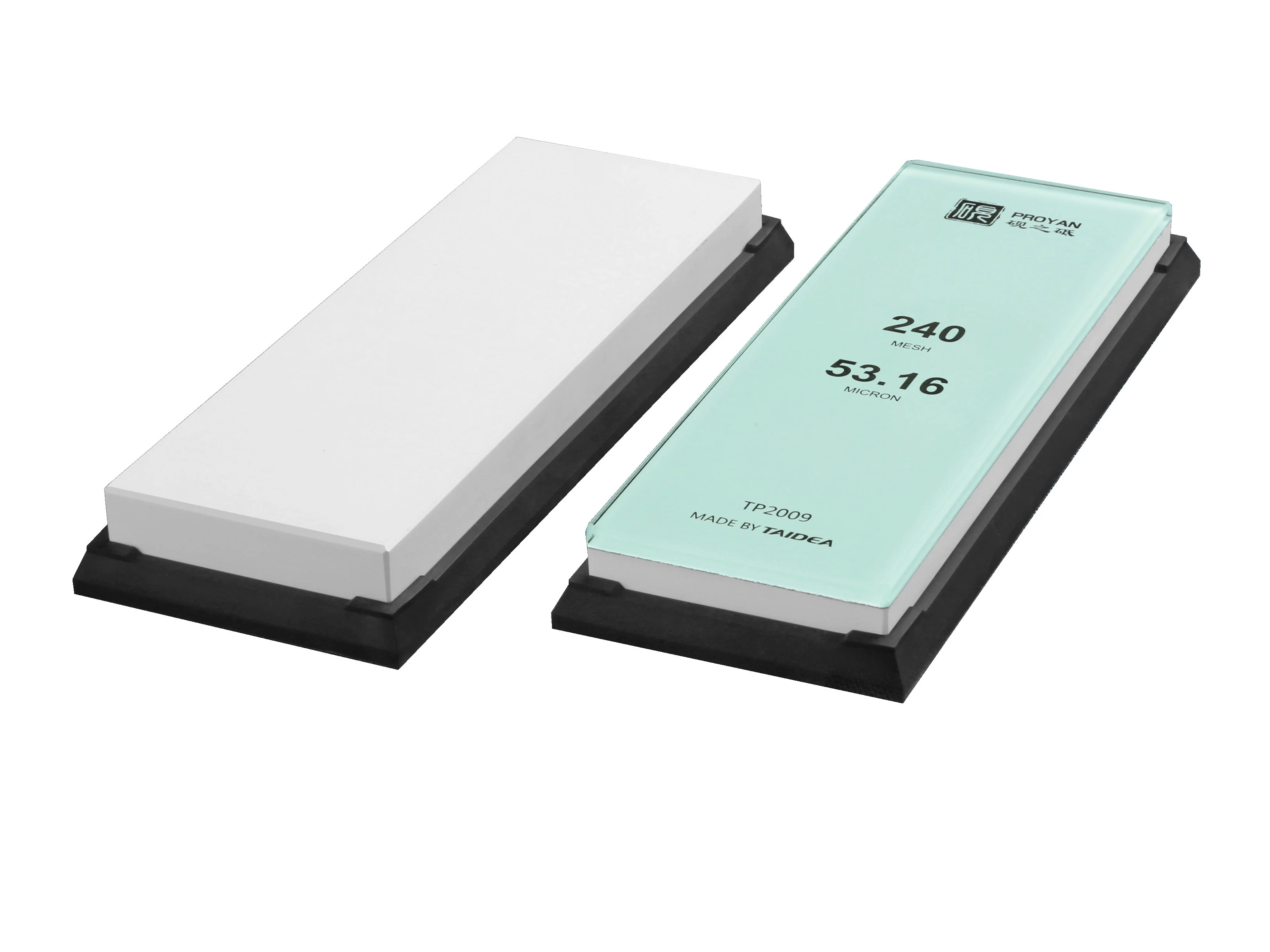 tp2009 - zdjęcie 2 (Opis)