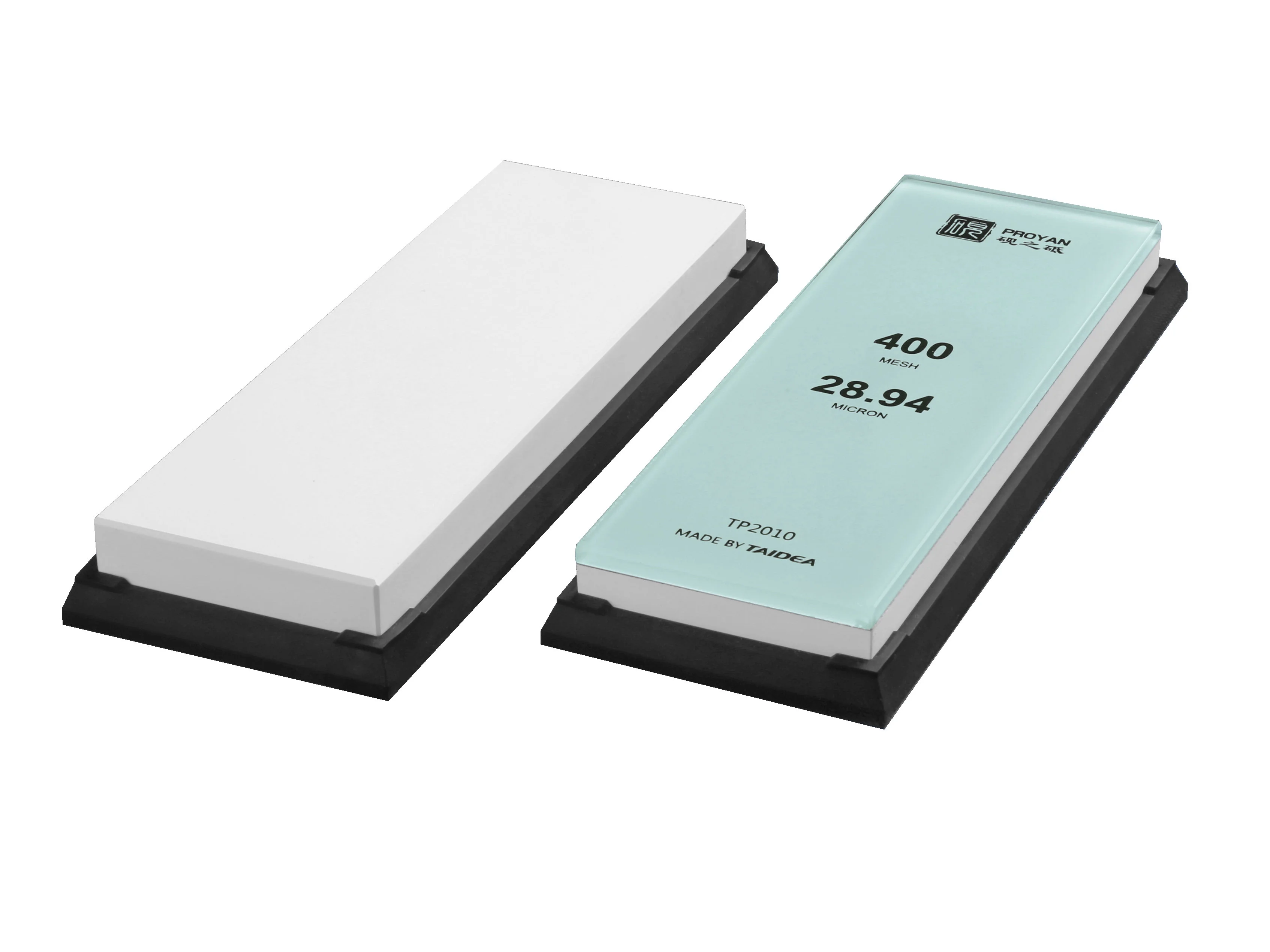 tp2010 - zdjęcie 2 (Opis)