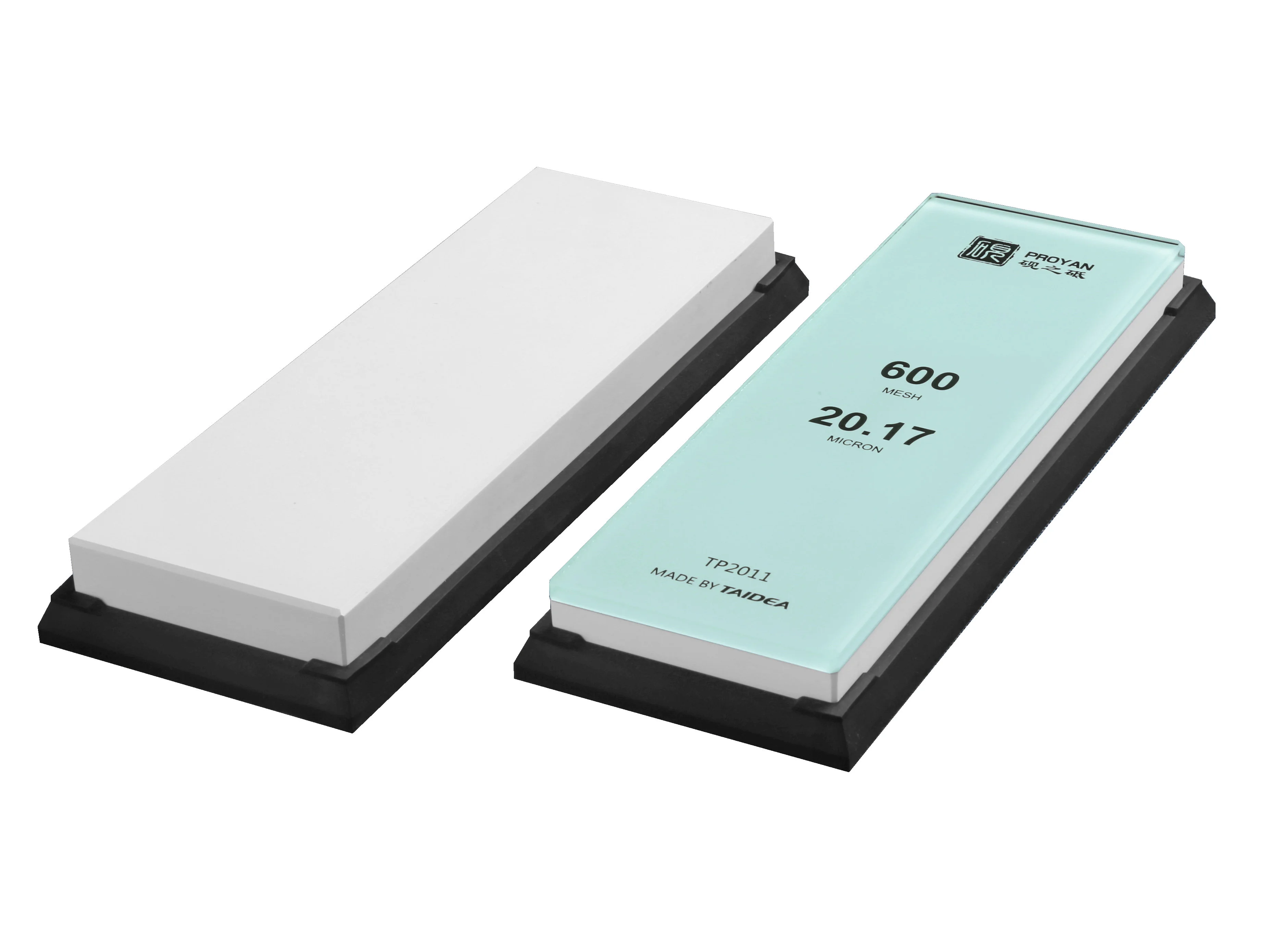 tp2011 - zdjęcie 2 (Opis)