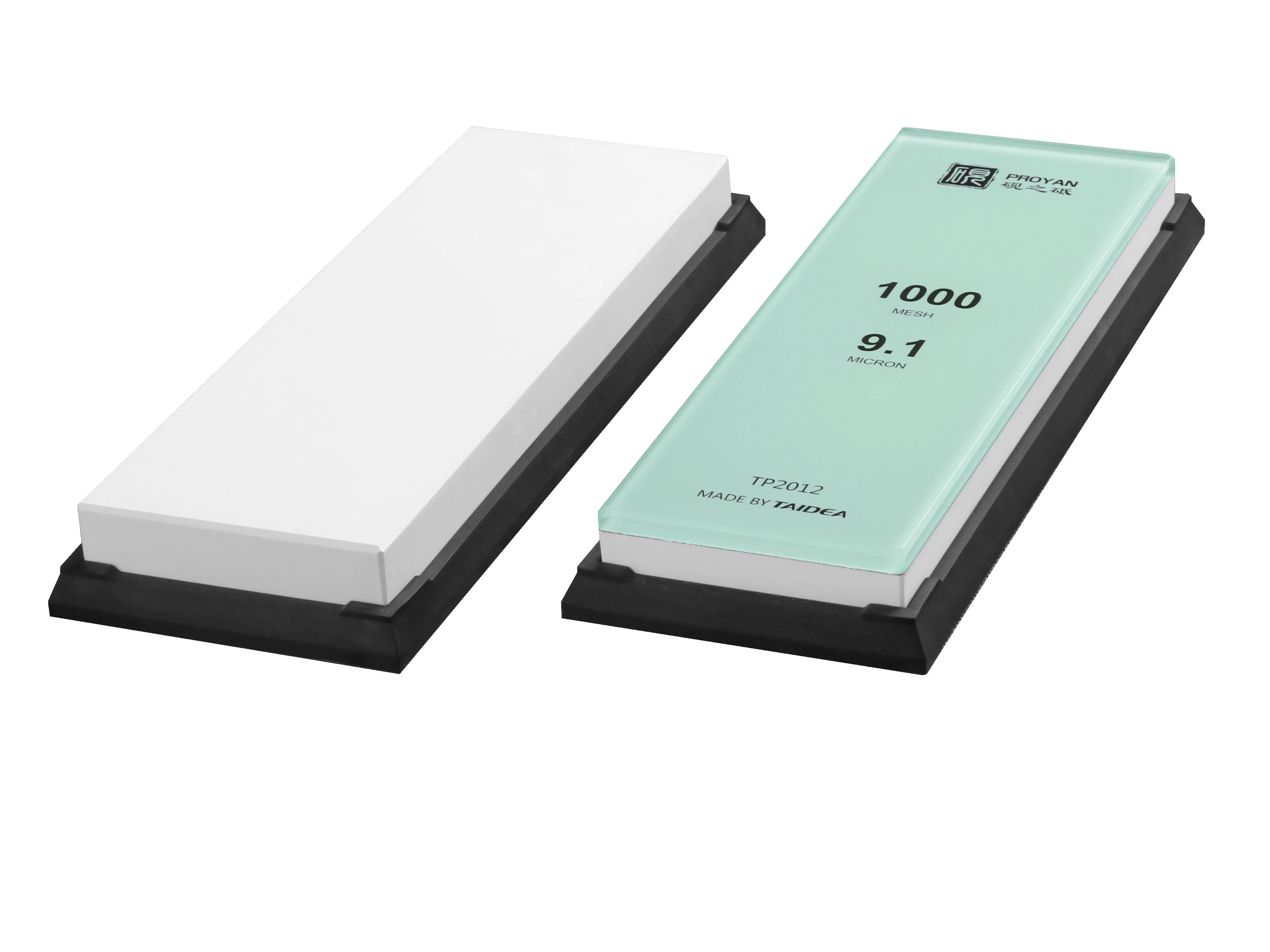 tp2012 - zdjęcie 2 (Opis)