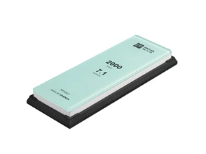 Taidea Glass kamień do ostrzenia noży (#2000).