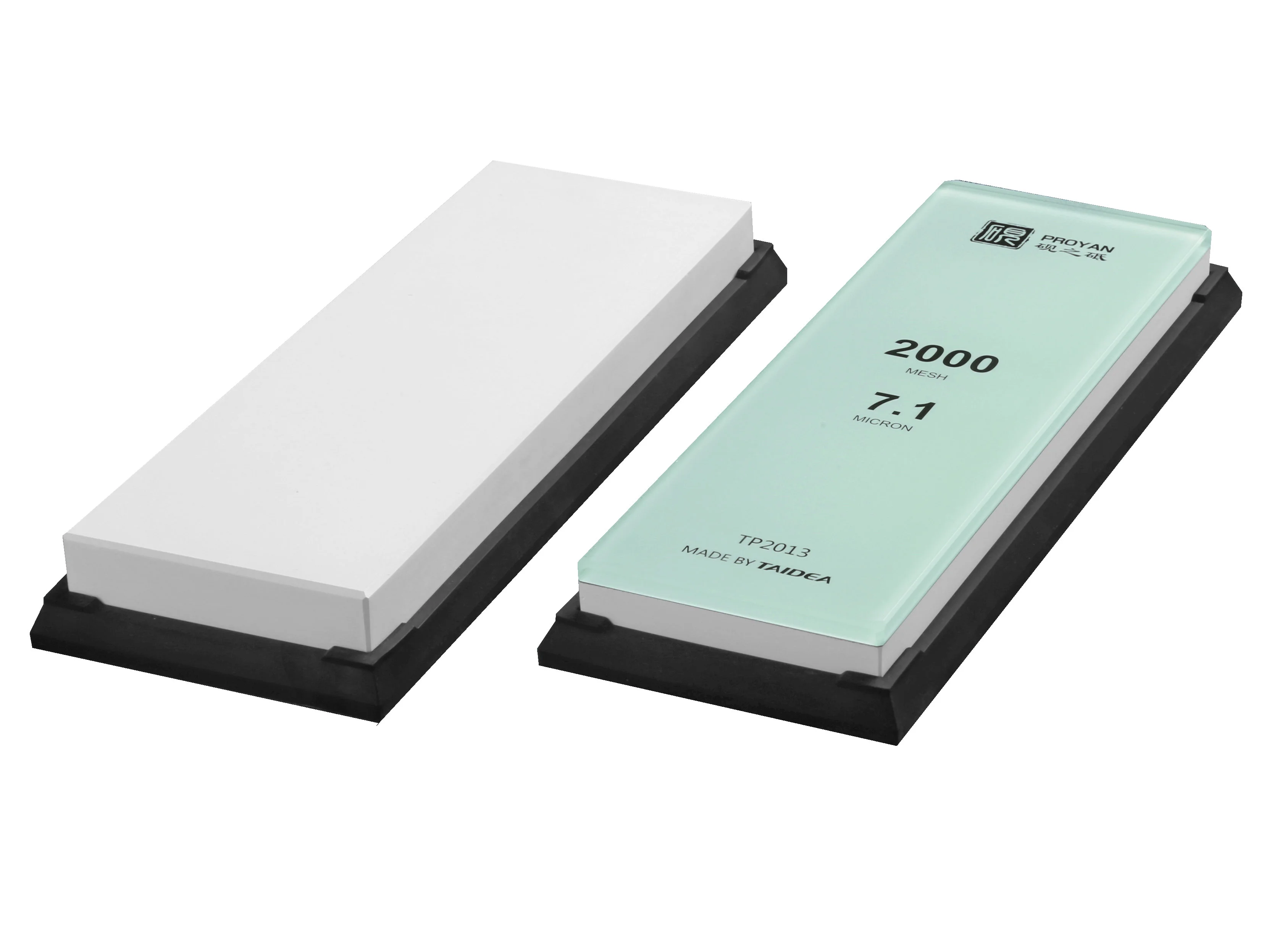 tp2013 - zdjęcie 2 (Opis)